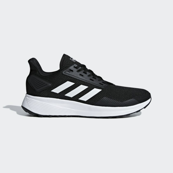 adidas Other - Adidas Duramo 9 Shoes
